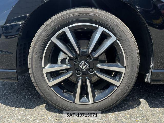 Honda FIT 2023-03 270804-25