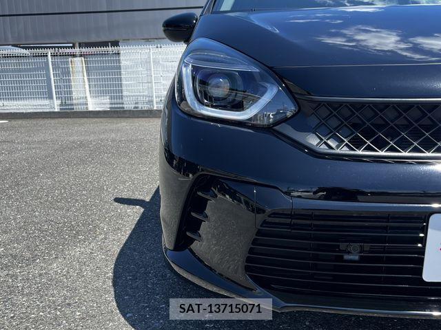 Honda FIT 2023-03 270804-26