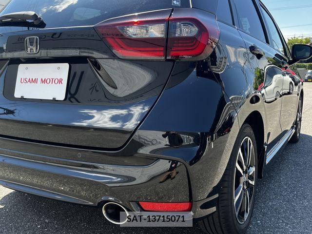 Honda FIT 2023-03 270804-27