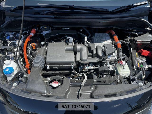 Honda FIT 2023-03 270804-28