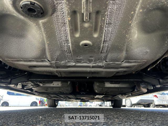 Honda FIT 2023-03 270804-29