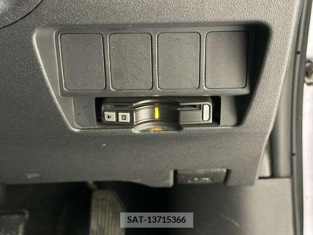 Toyota COROLLA RUMION 2008-05 220722-18
