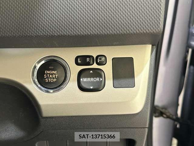 Toyota COROLLA RUMION 2008-05 220722-17