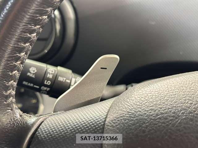 Toyota COROLLA RUMION 2008-05 220722-16