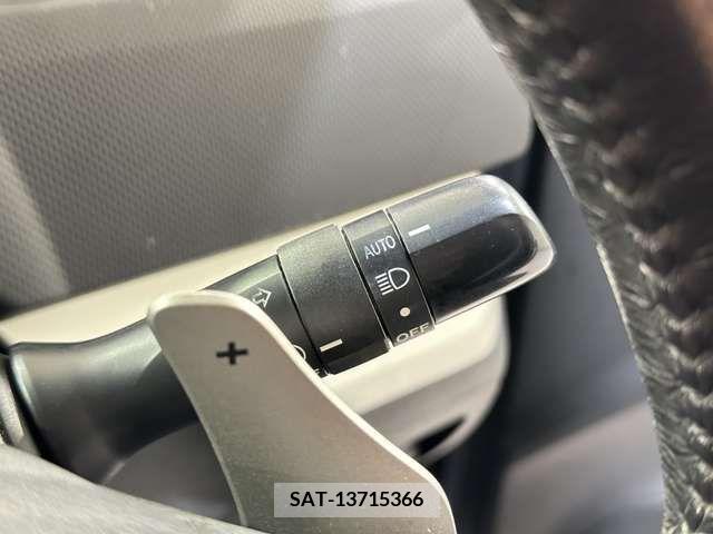 Toyota COROLLA RUMION 2008-05 220722-14