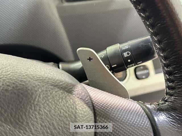 Toyota COROLLA RUMION 2008-05 220722-15