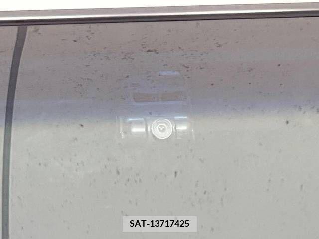 Honda N BOX 2013-06 306831-7