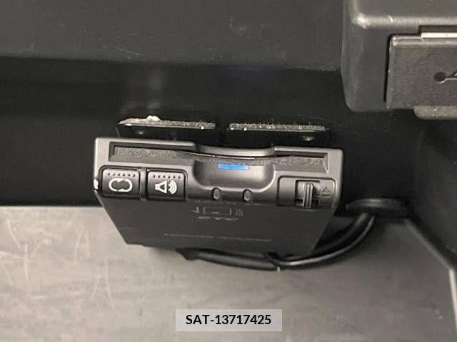 Honda N BOX 2013-06 306831-4