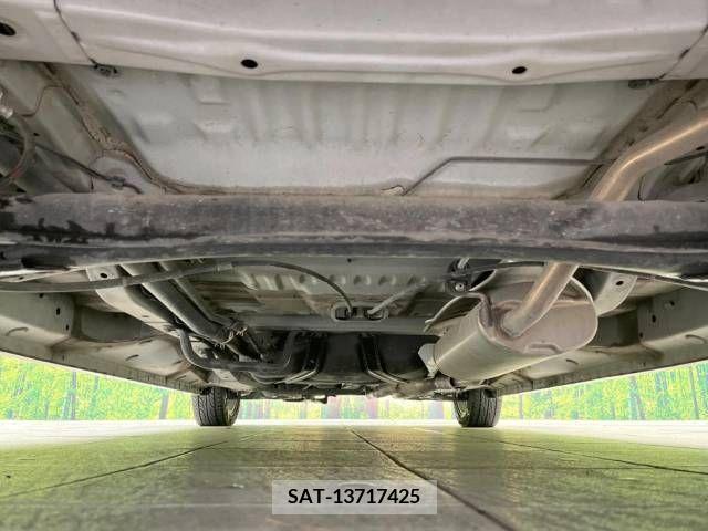 Honda N BOX 2013-06 306831-19