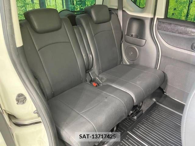 Honda N BOX 2013-06 306831-9