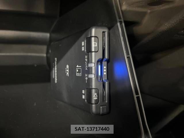 Suzuki X BEE 2020-12 358142-19