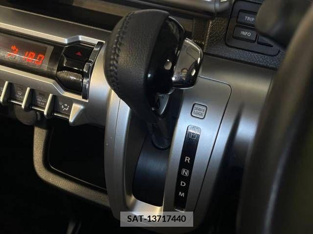 Suzuki X BEE 2020-12 358142-18
