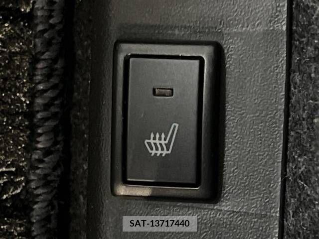 Suzuki X BEE 2020-12 358142-7