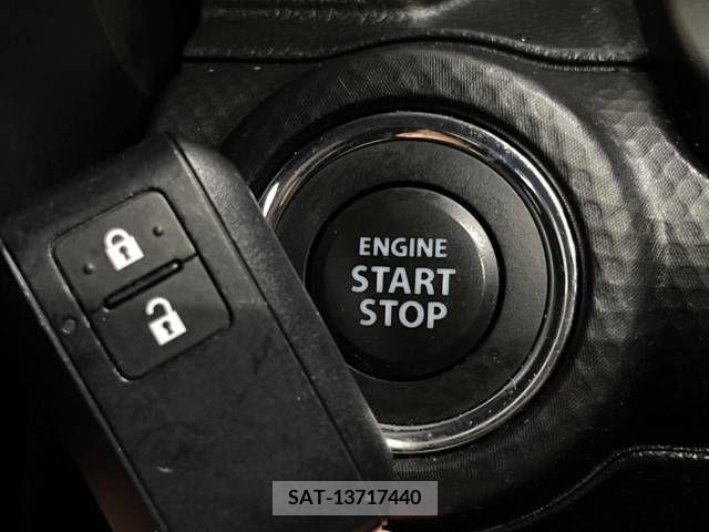 Suzuki X BEE 2020-12 358142-6