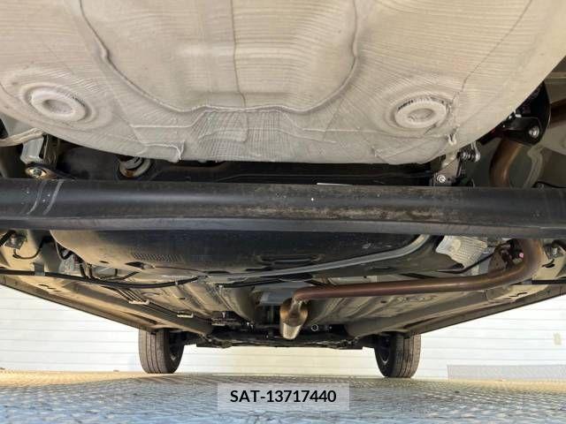 Suzuki X BEE 2020-12 358142-16