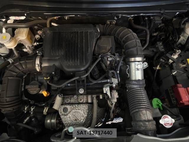 Suzuki X BEE 2020-12 358142-15