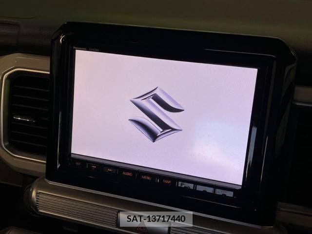 Suzuki X BEE 2020-12 358142-3