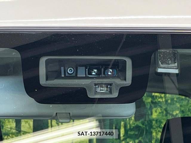 Suzuki X BEE 2020-12 358142-2