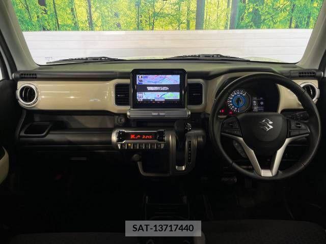 Suzuki X BEE 2020-12 358142-1