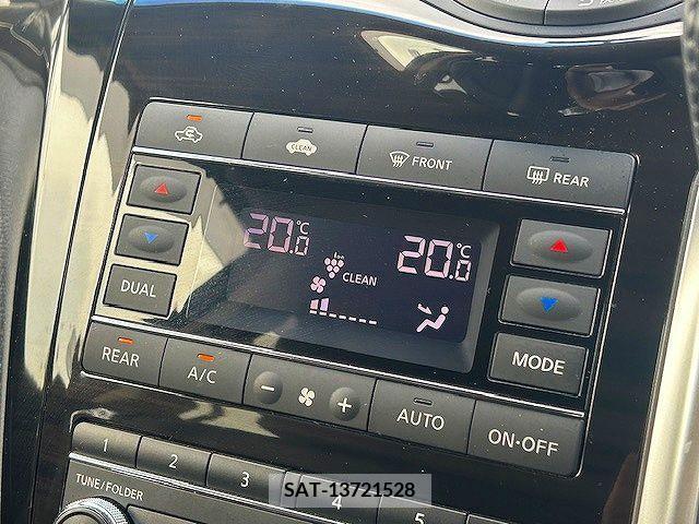 Nissan ELGRAND 2018-09 331926-14