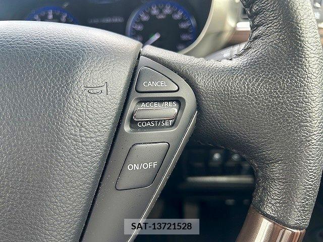 Nissan ELGRAND 2018-09 331926-21