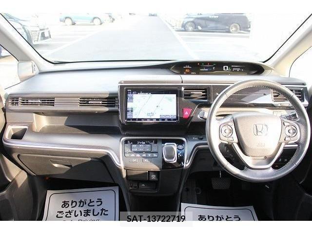 Honda e 2018-09 245556-16