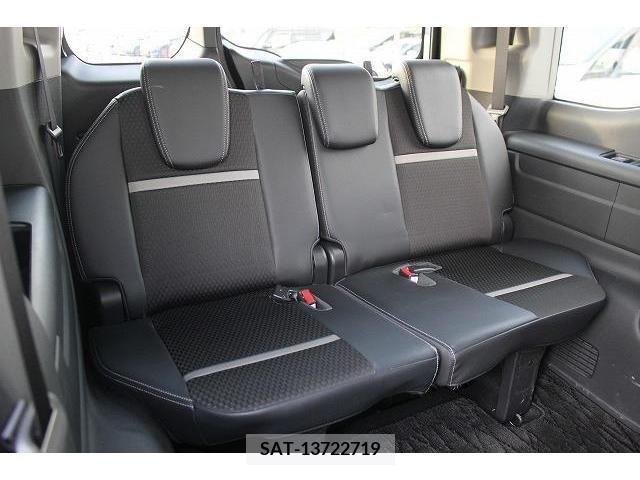Honda e 2018-09 245556-14