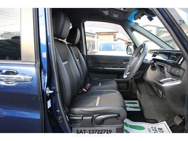 Honda e 2018-09 245556-12