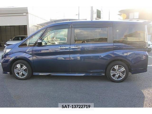 Honda e 2018-09 245556-7
