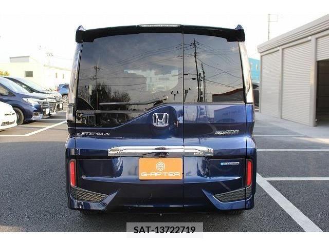 Honda e 2018-09 245556-6