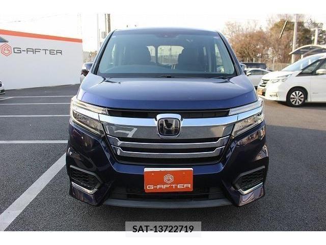 Honda e 2018-09 245556-4
