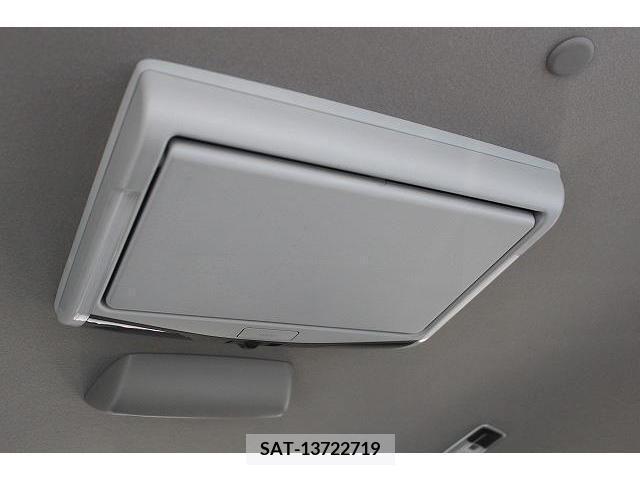 Honda e 2018-09 245556-3