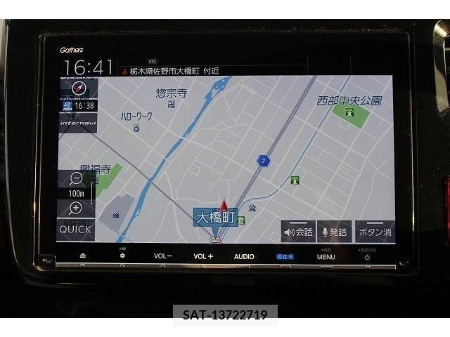 Honda e 2018-09 245556-2
