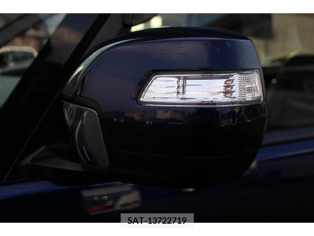 Honda e 2018-09 245556-11