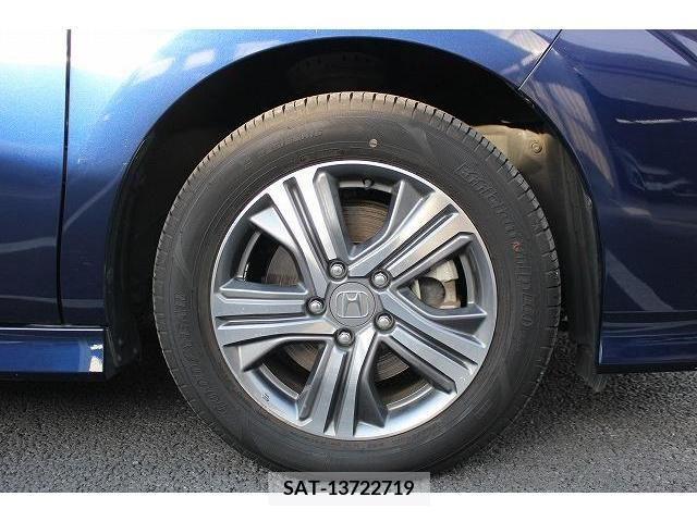 Honda e 2018-09 245556-10
