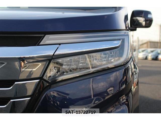 Honda e 2018-09 245556-8