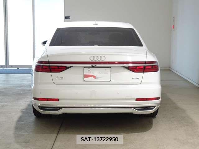 Audi A8 2020-01 317913-3
