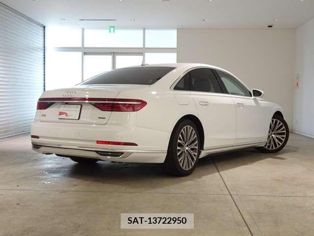 Audi A8 2020-01 317913-1