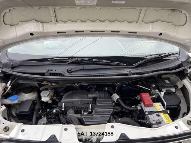 Suzuki WAGON R 2017-10 327830-15