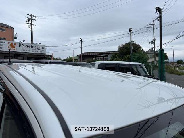 Suzuki WAGON R 2017-10 327830-14