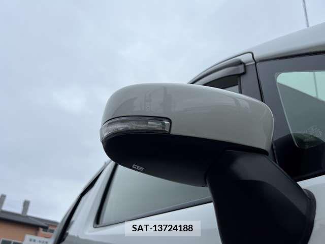 Suzuki WAGON R 2017-10 327830-12