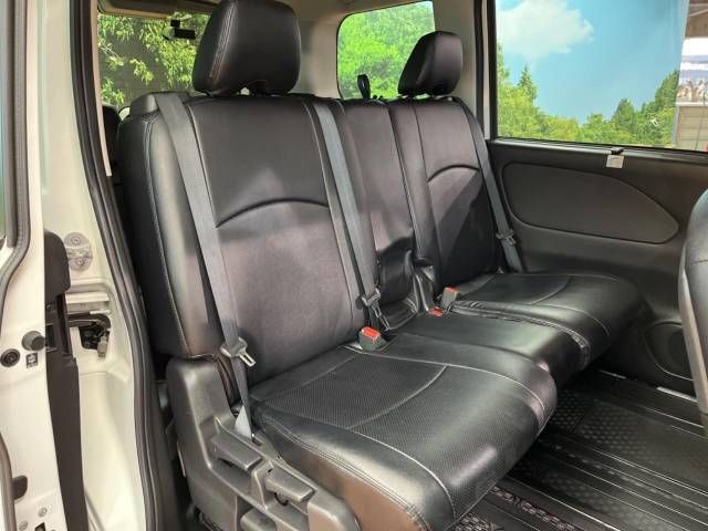 Nissan SERENA 2018-08 190679-11