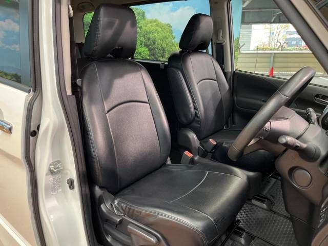 Nissan SERENA 2018-08 190679-10