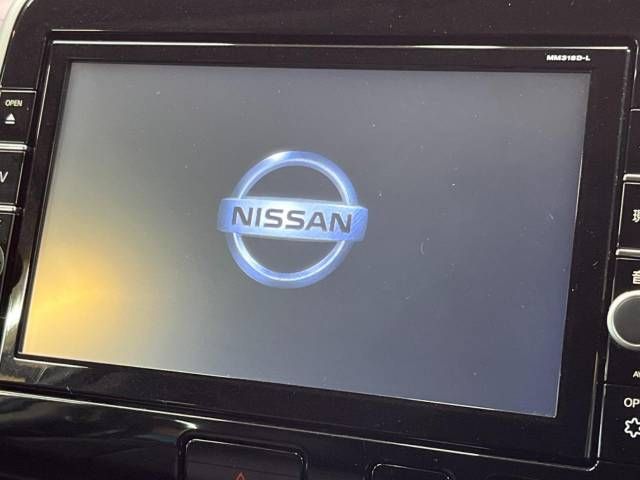 Nissan SERENA 2018-08 190679-2