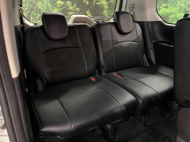 Nissan SERENA 2018-08 190679-12