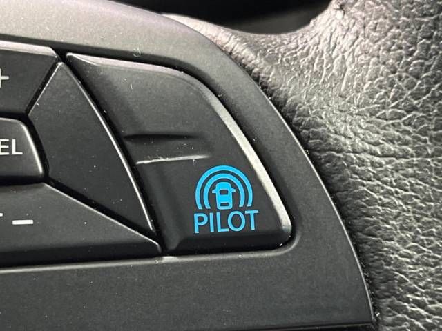 Nissan SERENA 2018-08 190679-4