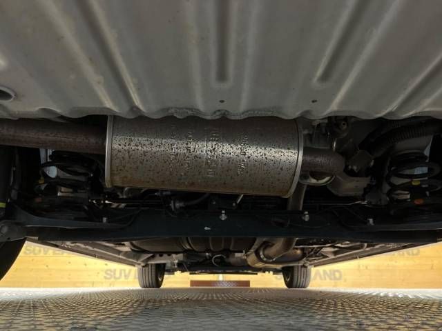 Nissan SERENA 2018-08 190679-19