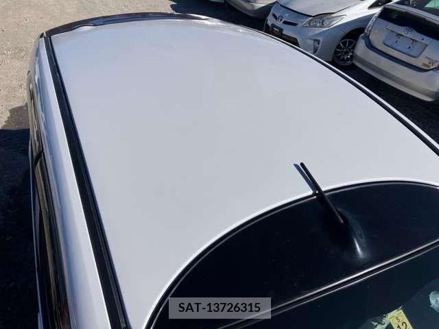 Mitsubishi I 2010-12 221750-8