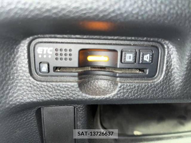 Honda N BOX CUSTOM 2019-07 281097-10