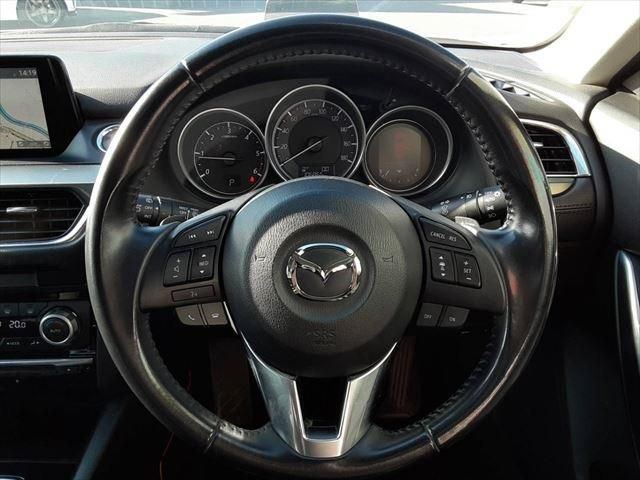Mazda ATENZA WAGON 2015-01 182527-24